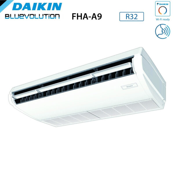 immagine-1-daikin-unita-interna-daikin-bluevolution-pensile-a-soffitto-18000-btu-fha50a-r-32-wi-fi-optional-jpg
