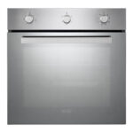 immagine-1-de-longhi-forno-elettrico-ventilato-de-longhi-design-dlm-8l-s-classe-a-2021-70-litri-a595xl595xp548-inox-ean-8024651212669