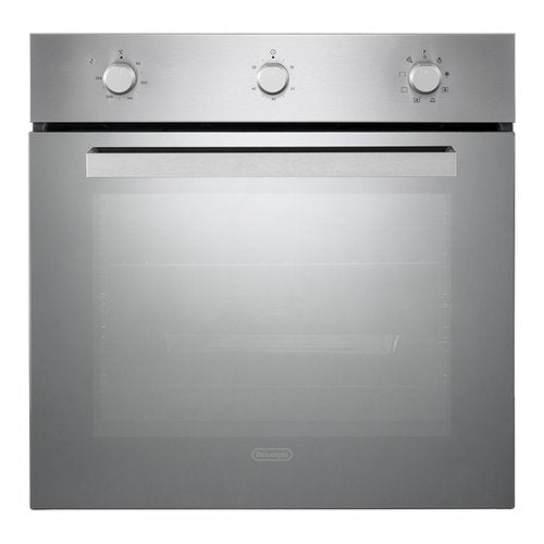 immagine-1-de-longhi-forno-elettrico-ventilato-de-longhi-design-dlm-8l-s-classe-a-2021-70-litri-a595xl595xp548-inox-ean-8024651212669