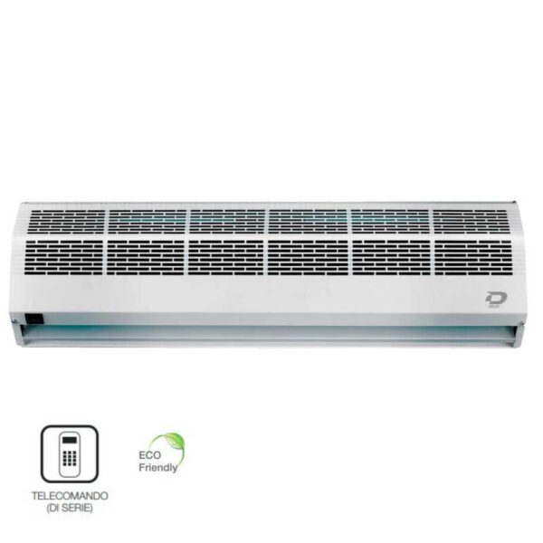 immagine-1-diloc-barriera-d-aria-centrifuga-diloc-green-line-150-cm-d-49000bar-n-jpg
