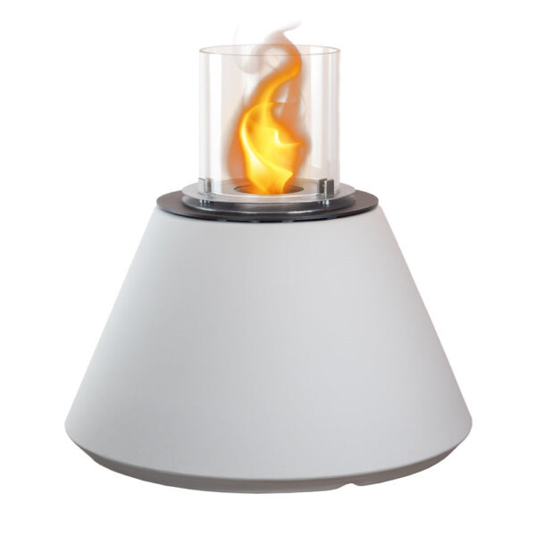 immagine-1-divina-fire-camino-a-bioetanolo-braciere-da-giardino-da-terra-per-interno-esterno-stromboli-bianco-perla-d-60-x-h56-ean-8056157806080-jpg