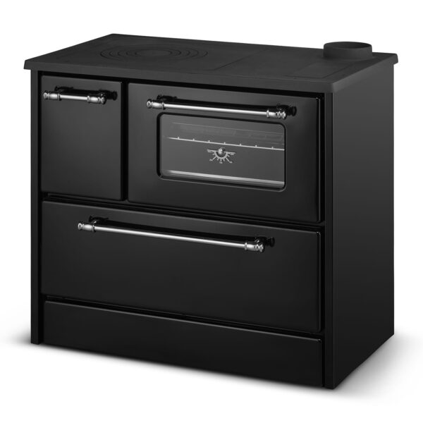 immagine-1-divina-fire-cucina-a-legna-stufa-9-kw-nera-beatrice-l87xp51xh79-ecodesign-ean-8056157805847-jpg