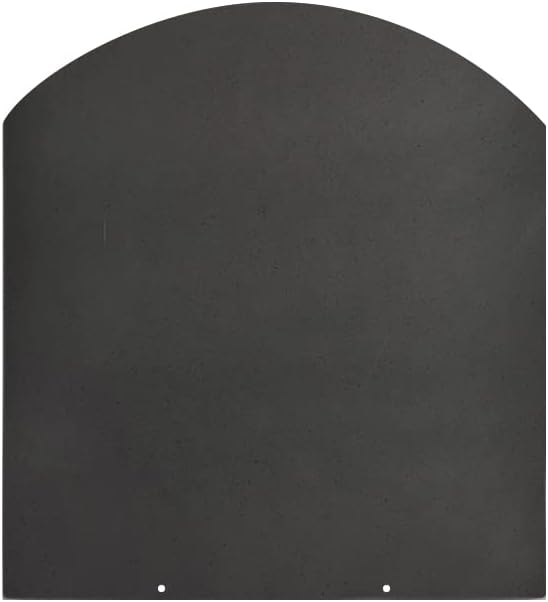 immagine-1-divina-fire-pedana-salvapavimento-per-stufe-a-legna-e-pellet-in-acciaio-100×90-ean-8056157807209-jpg
