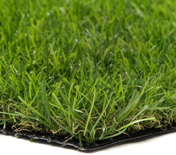 immagine-1-divina-garden-prato-sintetico-tappeto-erba-finto-artificiale-25-mm-1×25-mt-84822-ean-8056157802938-jpg