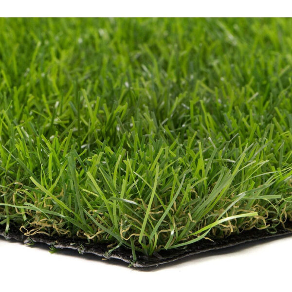 immagine-1-divina-garden-prato-sintetico-tappeto-erba-finto-artificiale-30-mm-2×10-mt-ean-8056157802112-jpg