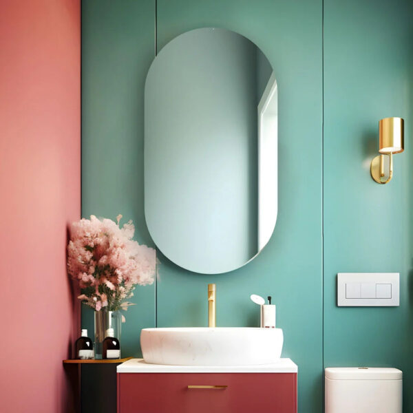 immagine-1-divina-garden-specchio-da-bagno-ovale-retroilluminato-reversibile-olivia-led-50×90-ean-8056157809500