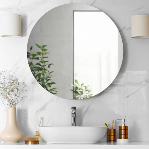 immagine-1-divina-garden-specchio-da-bagno-rotondo-retroilluminato-tondo-80-cm-luna-made-in-italy-ean-8056157809388