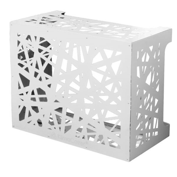 immagine-1-divina-home-copricondizionatore-copertura-per-climatizzatore-artist-m-bianco-in-alluminio-l86-x-p44-x-h68-cm-ean-8056157803805-jpg