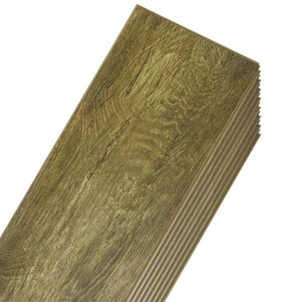 immagine-1-divina-home-pavimento-parquet-laminato-ac4-spessore-83-mm-1215x196x083-antica-conifera-190m2-ean-8033389105815-jpg