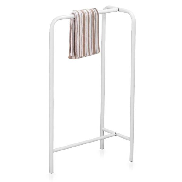 immagine-1-divina-home-porta-asciugamani-struttura-in-metallo-bianco-43x25x78h-dh52214-ean-8059591735428-jpg