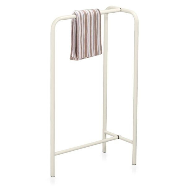 immagine-1-divina-home-porta-asciugamani-struttura-in-metallo-sabbia-43x25x78h-dh52214-ean-8059591735435-jpg