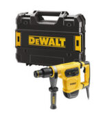 immagine-1-dwalt-martello-perforatore-demolitore-dwalt-modello-d25481k-94830-jpg