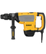 immagine-1-dwalt-martello-perforatore-demolitore-dwalt-modello-d25733k-96953-jpg