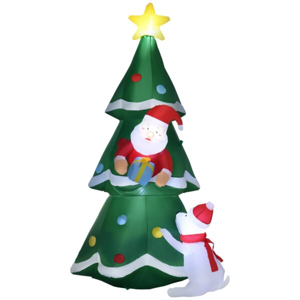 immagine-1-easycomfort-easycomfort-albero-di-natale-gonfiabile-con-babbo-natale-e-cagnolino-luci-led-e-gonfiatore-incluso-112x80x180cm-jpg