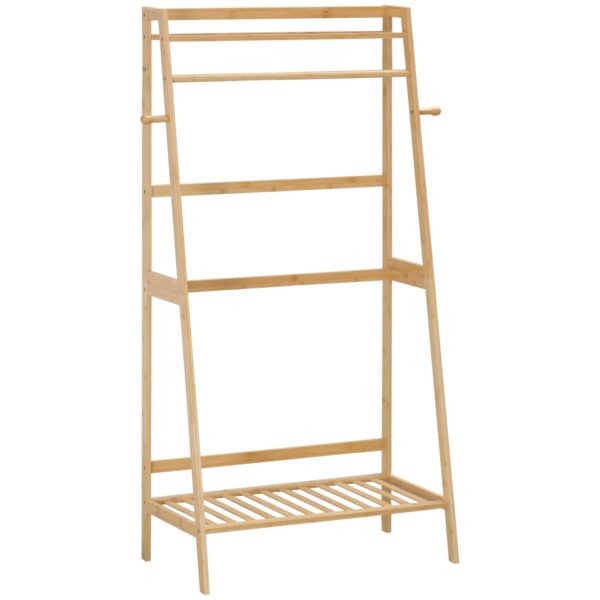 immagine-1-easycomfort-easycomfort-appendiabiti-da-terra-in-bambu-con-2-ganci-laterali-e-2-ripiani-inferiori-aperti-82×36-8×140-cm-color-legno-jpg