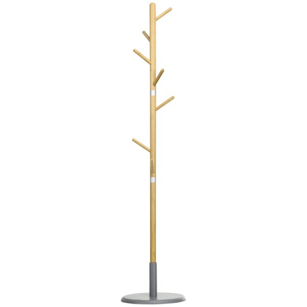immagine-1-easycomfort-easycomfort-appendiabiti-da-terra-per-ingresso-in-mdf-e-bambu-con-8-ganci-e-base-rotonda-in-mdf-37-8×175-6-cm-jpg