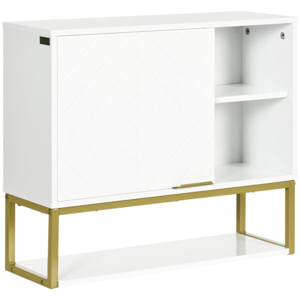 immagine-1-easycomfort-easycomfort-armadietto-bagno-a-2-livelli-montaggio-a-parete-con-ripiani-aperti-in-mdf-bianco-60x20x51-cm-jpg