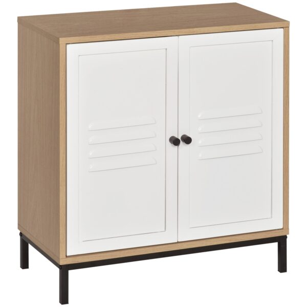immagine-1-easycomfort-easycomfort-armadietto-portadocumenti-cassettiera-da-ufficio-in-legno-e-metallo-bianco-con-2-ante-ripiano-regolabile-62x30x67-5cm-jpg