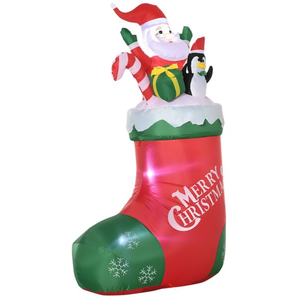 immagine-1-easycomfort-easycomfort-babbo-natale-gonfiabile-con-pinguino-e-calza-natalizia-luci-led-e-gonfiatore-incluso-90x50x149cm-jpg