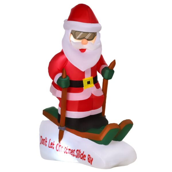 immagine-1-easycomfort-easycomfort-babbo-natale-gonfiabile-da-esterno-sugli-sci-con-luci-led-e-gonfiatore-in-dotazione-multicolore-jpg
