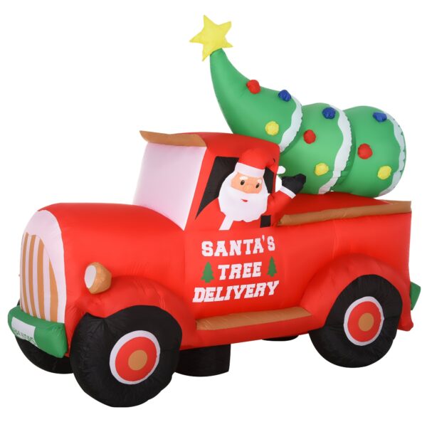immagine-1-easycomfort-easycomfort-babbo-natale-su-camion-gonfiabile-gigante-180cm-da-interno-ed-esterno-con-luci-a-led-jpg