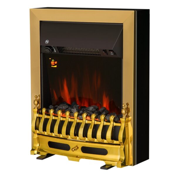 immagine-1-easycomfort-easycomfort-camino-elettrico-da-incasso-o-da-terra-potenza-1000w-2000w-in-plastica-e-metallo-48-2-18-5-59-2cm-oro-ean-8055776915982-jpg