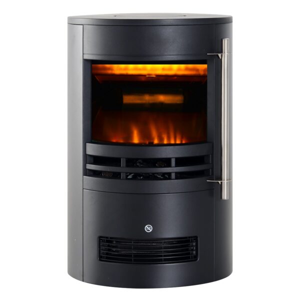 immagine-1-easycomfort-easycomfort-camino-elettrico-da-terra-potenza-900w2000w-con-effetto-fiamma-41-41-64-5cm-nero-ean-8055776913162-jpg