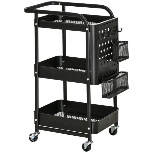 immagine-1-easycomfort-easycomfort-carrello-portavivande-a-3-livelli-con-spazio-multiuso-e-ruote-in-acciaio-e-plastica-pp-51-5x32x75-6-cm-jpg