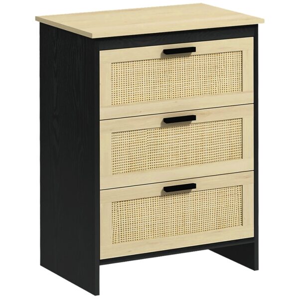 immagine-1-easycomfort-easycomfort-cassettiera-3-cassetti-in-truciolato-e-rattan-per-soggiorno-e-camera-da-letto-60x40x80-cm-jpg