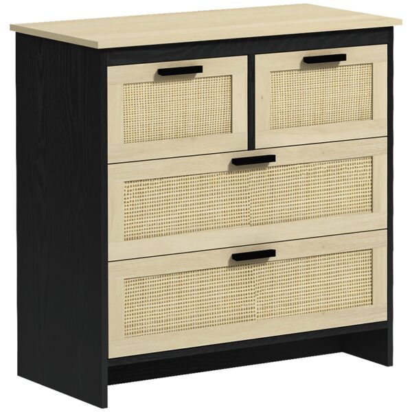 immagine-1-easycomfort-easycomfort-cassettiera-4-cassetti-in-truciolato-e-rattan-per-soggiorno-e-camera-da-letto-80x38x80-cm-jpg
