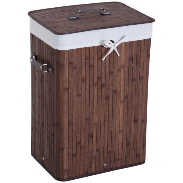 immagine-1-easycomfort-easycomfort-cesto-portabiancheria-in-bambu-con-coperchio-e-sacco-in-tessuto-rimovibile-40x30x60cm-marrone-jpg