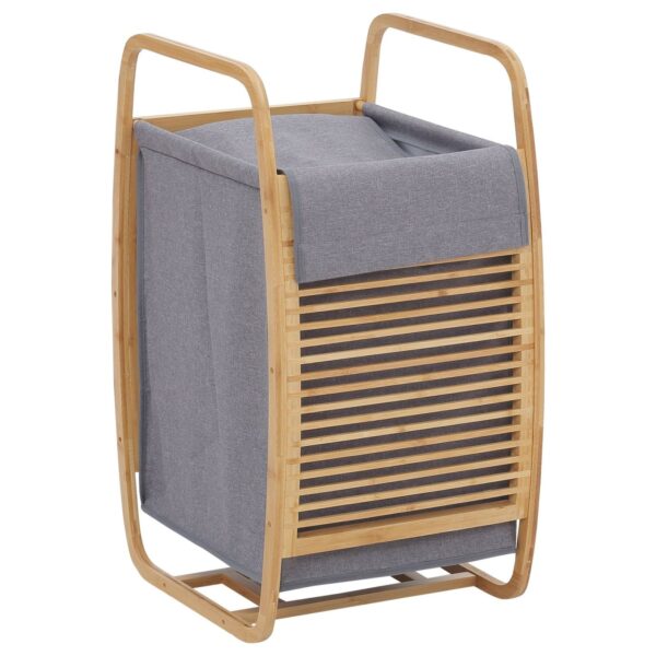 immagine-1-easycomfort-easycomfort-cesto-portabiancheria-in-bambu-con-maniglie-sacco-in-tessuto-con-coperchio-grigio-jpg