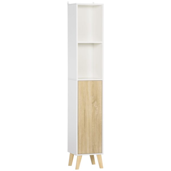 immagine-1-easycomfort-easycomfort-colonna-bagno-in-legno-con-2-mensole-e-armadietto-mobiletto-multiuso-31x30x177-cm-jpg