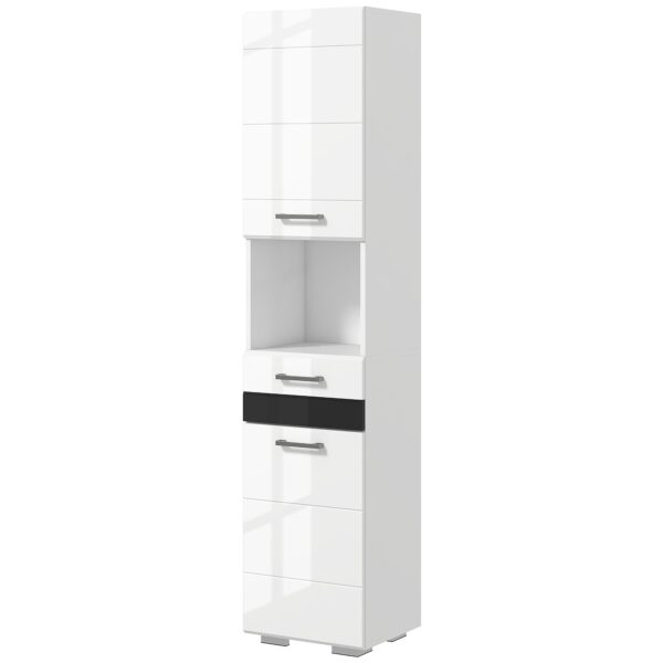 immagine-1-easycomfort-easycomfort-colonna-bagno-in-mdf-con-ripiano-aperto-cassetto-e-armadietto-chiuso-37×32-5×170-cm-bianco-jpg