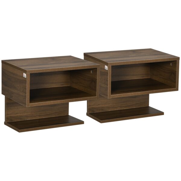 immagine-1-easycomfort-easycomfort-comodini-sospesi-da-parete-color-noce-set-2-pezzi-in-mdf-con-ripiano-aperto-e-piano-dappoggio-40×29-5×33-5-cm-jpg