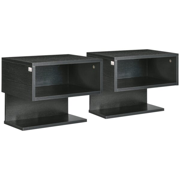 immagine-1-easycomfort-easycomfort-comodini-sospesi-da-parete-set-2-pezzi-in-mdf-con-ripiano-aperto-e-piano-dappoggio-40×29-5×33-5cm-nero-jpg