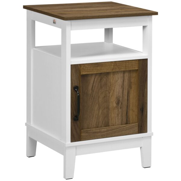 immagine-1-easycomfort-easycomfort-comodino-con-armadietto-e-ripiano-in-truciolato-dallo-stile-rustico-38-5x35x59-7cm-bianco-jpg
