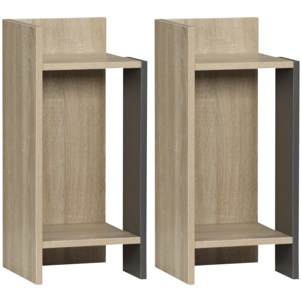 immagine-1-easycomfort-easycomfort-comodino-moderno-grigio-con-ripiano-aperto-set-2-pezzi-in-truciolato-per-camera-da-letto-e-soggiorno-27x25x60cm-jpg