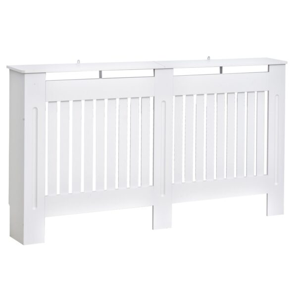 immagine-1-easycomfort-easycomfort-copritermosifone-in-legno-mdf-bianco-152x19x81cm-ean-8054111847872-jpg
