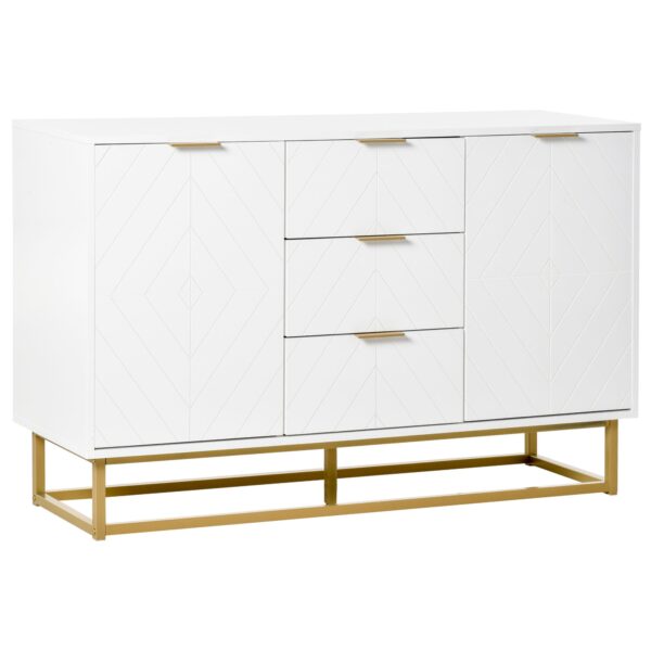 immagine-1-easycomfort-easycomfort-credenza-moderna-bianca-credenza-bassa-buffet-per-cucina-o-sala-da-pranzo-con-3-cassetti-e-2-ante-120x40x76cm-jpg