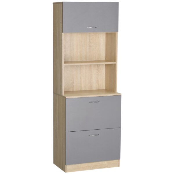immagine-1-easycomfort-easycomfort-credenza-moderna-per-cucina-con-2-cassetti-e-armadietto-madia-in-legno-60x38x168cm-grigio-jpg