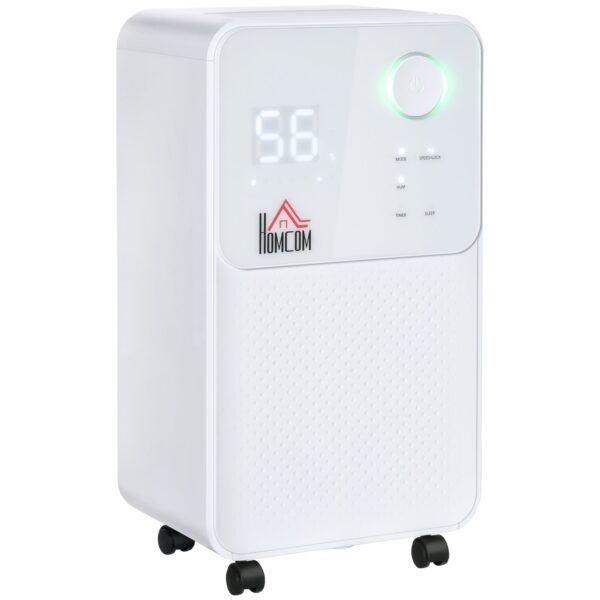 immagine-1-easycomfort-easycomfort-deumidificatore-portatile-da-12l-4-modalita-e-2-velocita-timer-24h-28x20x50-5cm-bianco-jpg