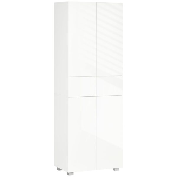 immagine-1-easycomfort-easycomfort-dispensa-cucina-con-4-ante-3-ripiani-regolabili-e-mensole-a-5-livelli-in-mdf-e-truciolato-60x35x170-cm-bianco-jpg
