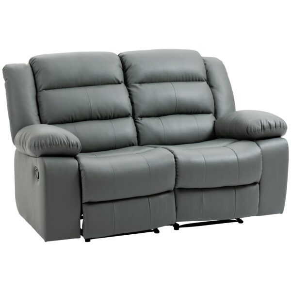 immagine-1-easycomfort-easycomfort-divano-2-posti-reclinabile-e-imbottito-con-schienale-diviso-e-poggiapiedi-168x98x102-cm-grigio-jpg