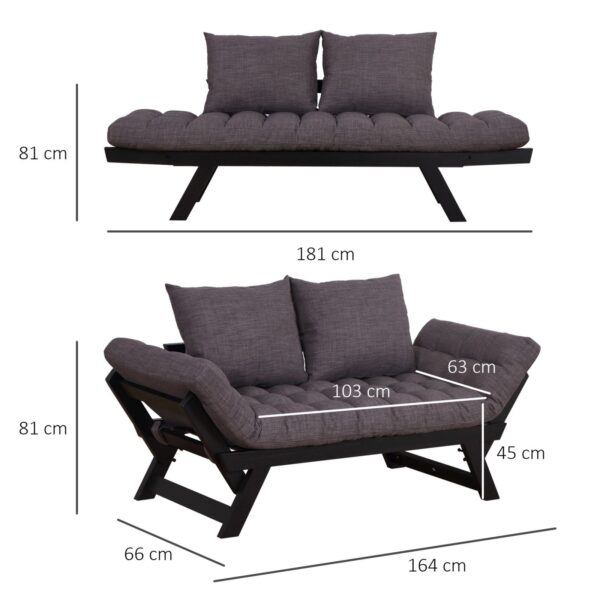 immagine-1-easycomfort-easycomfort-divano-letto-2-posti-con-3-posizioni-regolabili-nero-e-grigio-in-lino-e-rovere-elegante-ean-8055776915333-jpg