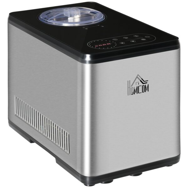 immagine-1-easycomfort-easycomfort-gelatiera-da-1-5l-in-acciaio-per-gelati-yogurt-e-milkshake-38-4x24x32cm-jpg