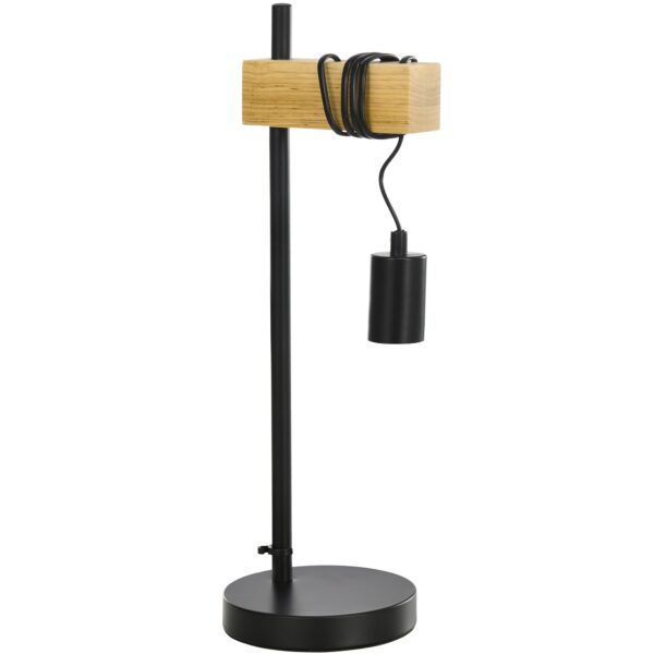 immagine-1-easycomfort-easycomfort-lampada-da-tavolo-in-stile-industriale-in-legno-e-acciaio-senza-paralume-nero-e-naturale-jpg