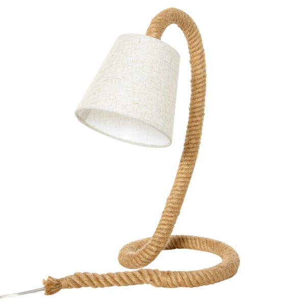 immagine-1-easycomfort-easycomfort-lampada-da-tavolo-stile-marinaro-in-corda-e-tessuto-attacco-e14-abat-jour-per-casa-e-ufficio-ean-8054111840415-jpg