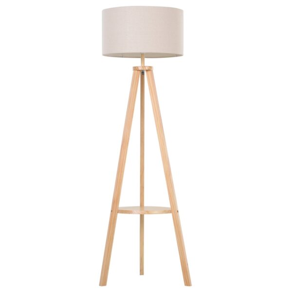 immagine-1-easycomfort-easycomfort-lampada-da-terra-con-ripiano-intermedio-paralume-in-lino-interruttore-a-pedale-risparmio-energetico-altezza-154cm-legno-50x50x154-cm-ean-80541118490