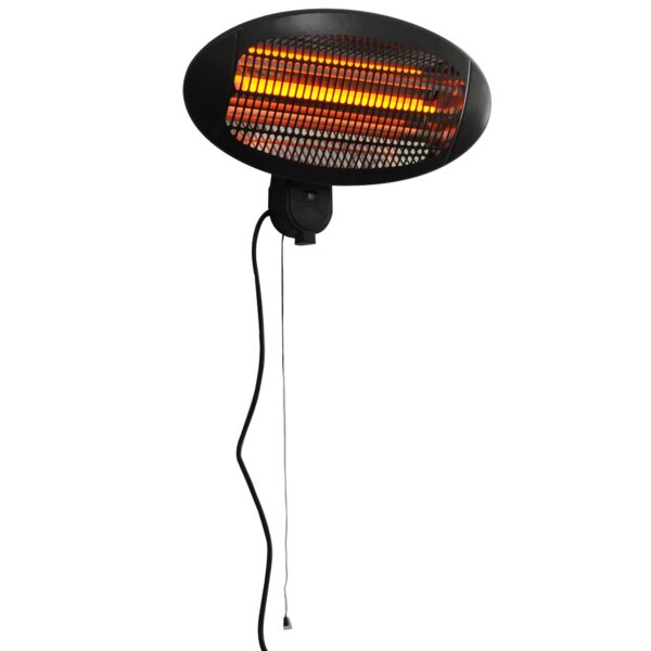 immagine-1-easycomfort-easycomfort-lampada-riscaldante-a-parete-per-esterni-2000w-in-alluminio-nero-ean-8054111844017-jpg